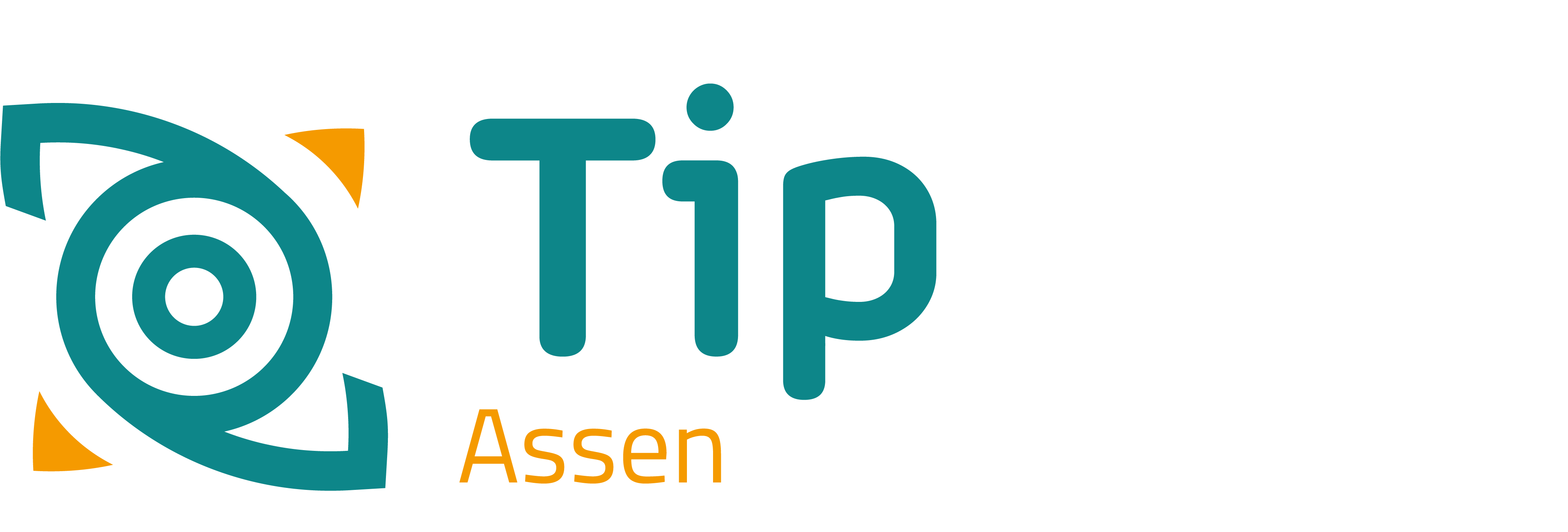 TipAssen